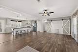664 Garrett Rd - Photo 29