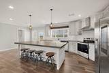 664 Garrett Rd - Photo 32