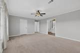 664 Garrett Rd - Photo 33