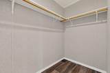 664 Garrett Rd - Photo 35