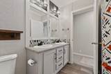 664 Garrett Rd - Photo 36