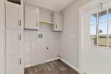 664 Garrett Rd - Photo 37
