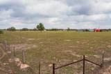 664 Garrett Rd - Photo 38