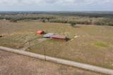 664 Garrett Rd - Photo 39