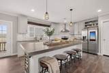 664 Garrett Rd - Photo 4