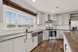 664 Garrett Rd - Photo 5