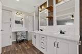 664 Garrett Rd - Photo 8