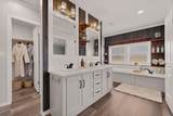664 Garrett Rd - Photo 9