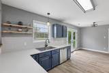 3310 Lime Kiln Rd - Photo 11