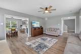3310 Lime Kiln Rd - Photo 19