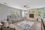 3310 Lime Kiln Rd - Photo 20