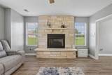 3310 Lime Kiln Rd - Photo 21