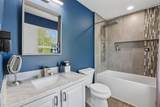 3310 Lime Kiln Rd - Photo 25