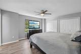 3310 Lime Kiln Rd - Photo 26