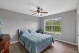 3310 Lime Kiln Rd - Photo 27