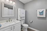 3310 Lime Kiln Rd - Photo 28