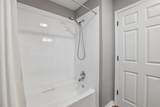 3310 Lime Kiln Rd - Photo 29