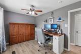 3310 Lime Kiln Rd - Photo 30