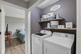 3310 Lime Kiln Rd - Photo 31