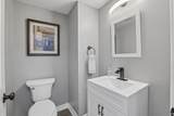 3310 Lime Kiln Rd - Photo 32