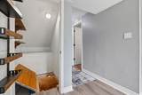 3310 Lime Kiln Rd - Photo 33