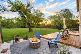 3310 Lime Kiln Rd - Photo 34