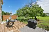 3310 Lime Kiln Rd - Photo 35