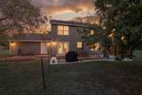 3310 Lime Kiln Rd - Photo 36