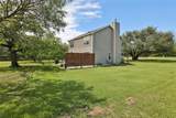 3310 Lime Kiln Rd - Photo 37