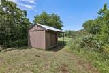 3310 Lime Kiln Rd - Photo 38