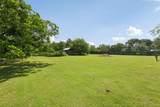 3310 Lime Kiln Rd - Photo 39
