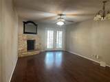 6900 Lovely Ln - Photo 7
