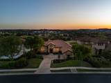 219 Jack Nicklaus Dr - Photo 2
