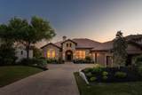 219 Jack Nicklaus Dr - Photo 39