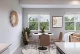 12001 Vista Parke Dr - Photo 2