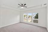 1901 N Chateau Lane Ln - Photo 15