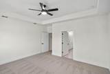 1901 N Chateau Lane Ln - Photo 16