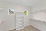1901 N Chateau Lane Ln - Photo 18