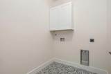 1901 N Chateau Lane Ln - Photo 19