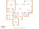 1901 N Chateau Lane Ln - Photo 20