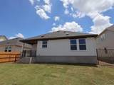 4516 Lava Island Dr - Photo 22