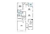 4516 Lava Island Dr - Photo 23