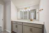 9717 Serene Bliss Ln - Photo 33