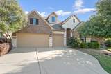 3916 Octavia Dr - Photo 1