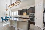 3916 Octavia Dr - Photo 10