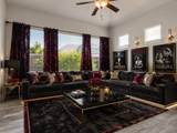 3916 Octavia Dr - Photo 12