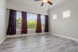 3916 Octavia Dr - Photo 13