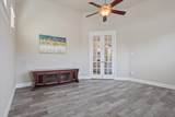 3916 Octavia Dr - Photo 14