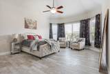 3916 Octavia Dr - Photo 15