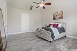3916 Octavia Dr - Photo 16